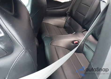 2021 Ford Mustang Gt Premium Fastback from USA, damaged, VIN 1FA6P8CF6M5135163